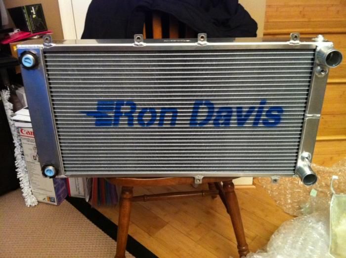 ron-davis-radiator-jpg.jpg