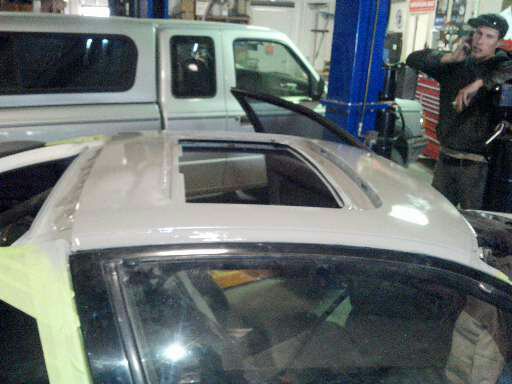 RoofPrimer2_zps86b17aa6.jpg