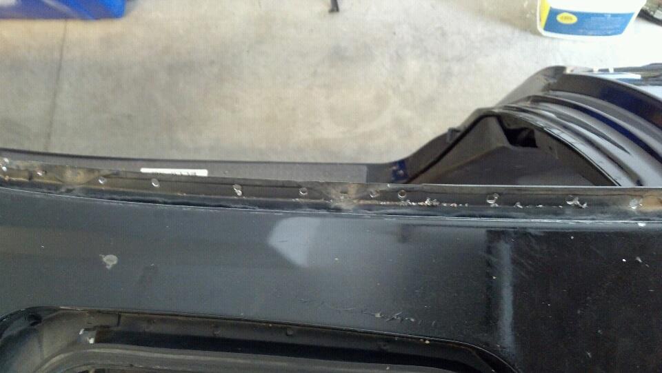 roofremoval3.jpg
