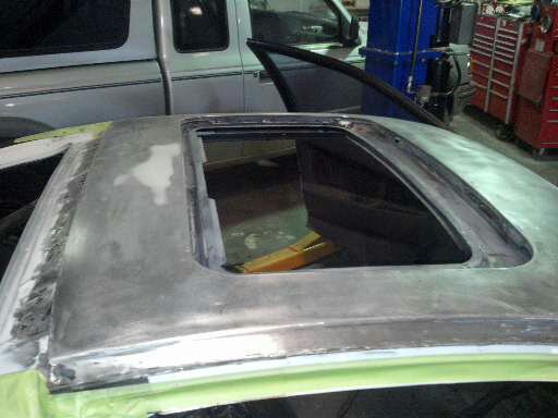 RoofSanded_zpsff4af99a.jpg