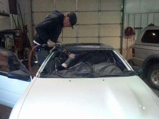 RoofSanding2_zps020aee54.jpg