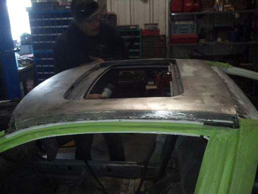 RoofSanding3_zps7f250b22.jpg