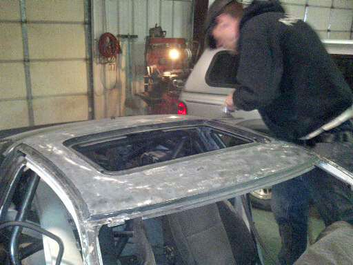 RoofSanding4_zpsaf8cbc2f.jpg