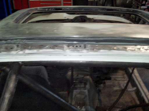 RoofSmoothing_zps880b6571.jpg