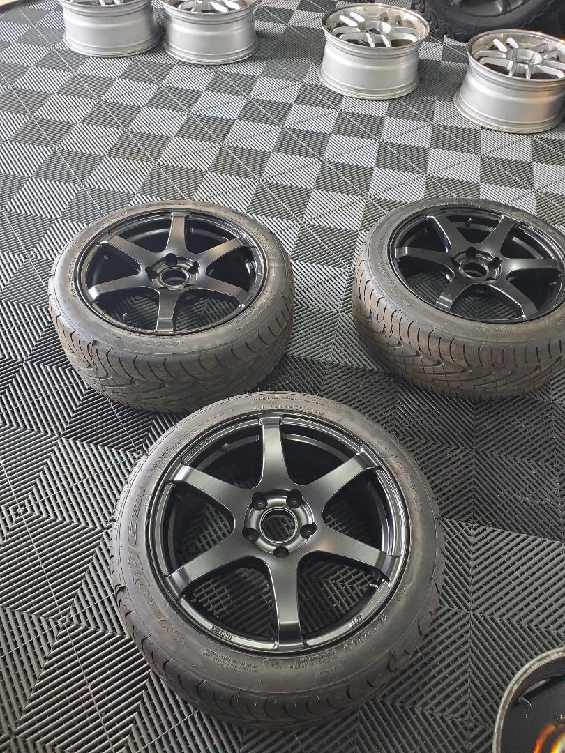 rotasandnewwheels.jpg
