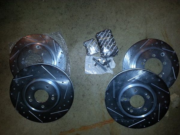 rotor_pro.jpg rotor_pro.jpg