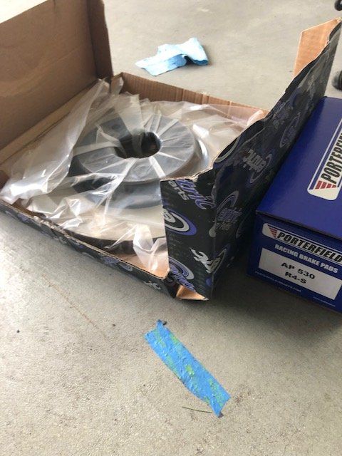 rotors.jpg