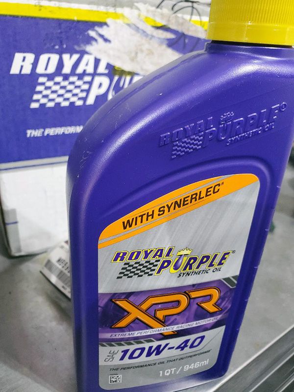 royalpurpleoil.jpg
