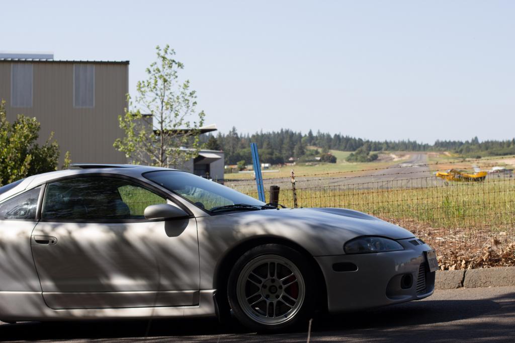 RPF1s-15_zps9ee4b521.jpg