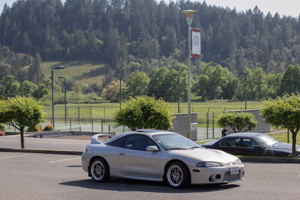 RPF1s-18_zpsa67578a7.jpg