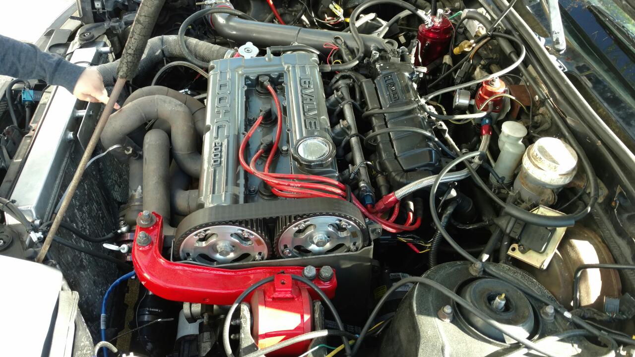 rps20160508_094948.jpg