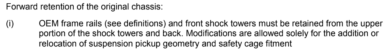 rules.png