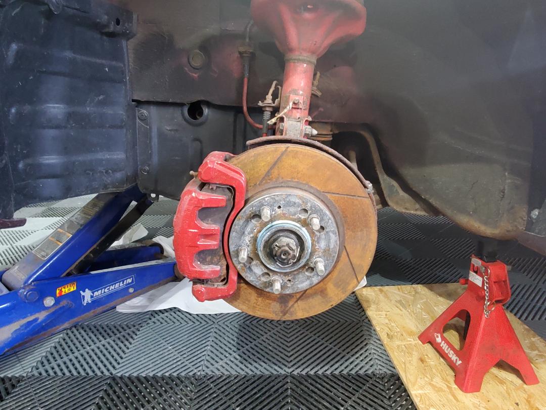rustybrakes.jpg