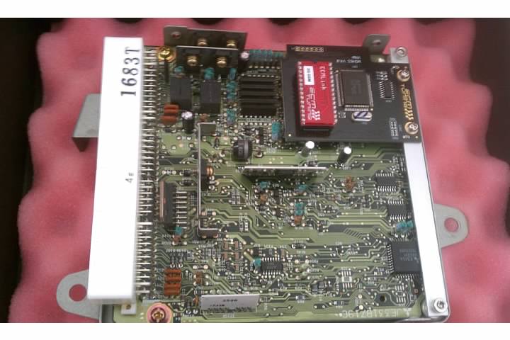 ry%3D480.jpg