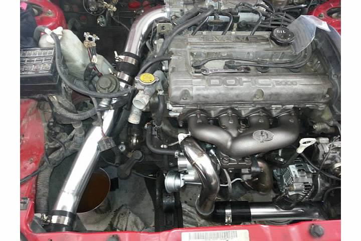 ry%3D480.jpg