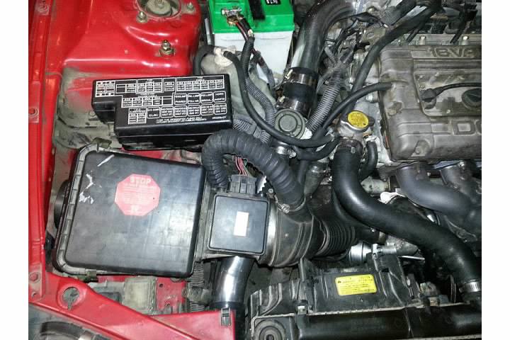 ry%3D480.jpg