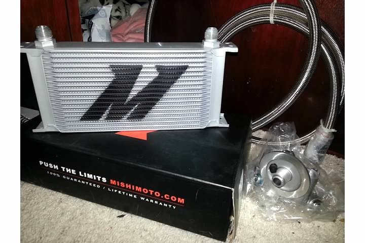 ry%3D480.jpg