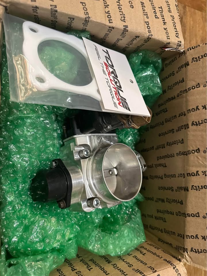 S90 TB,w-IAC, TPS and thermal gasket $275 .jpg