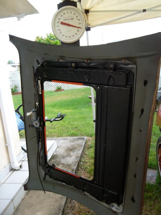 SAM_0020 (Copy).jpg