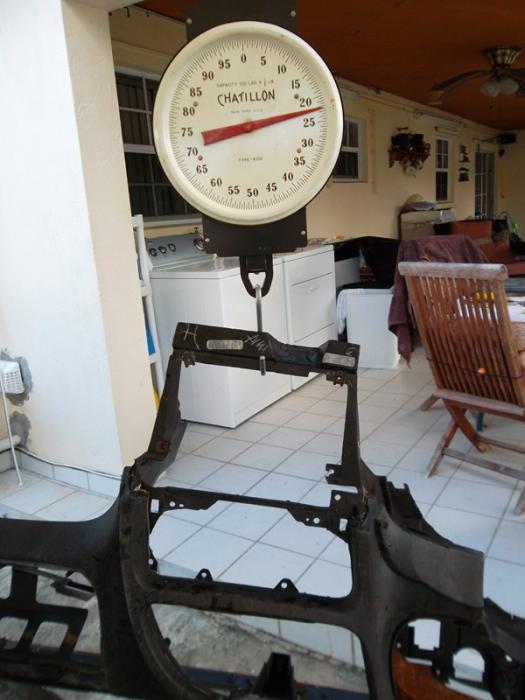 SAM_0092 (Copy).jpg