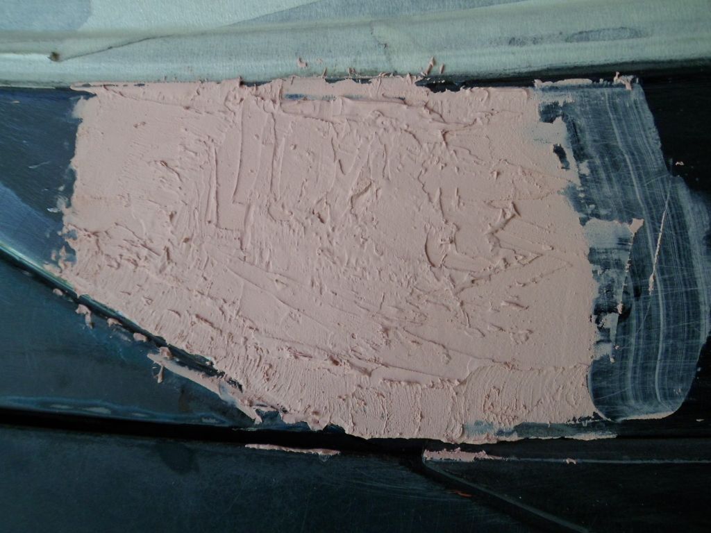 SAM_0787.jpg