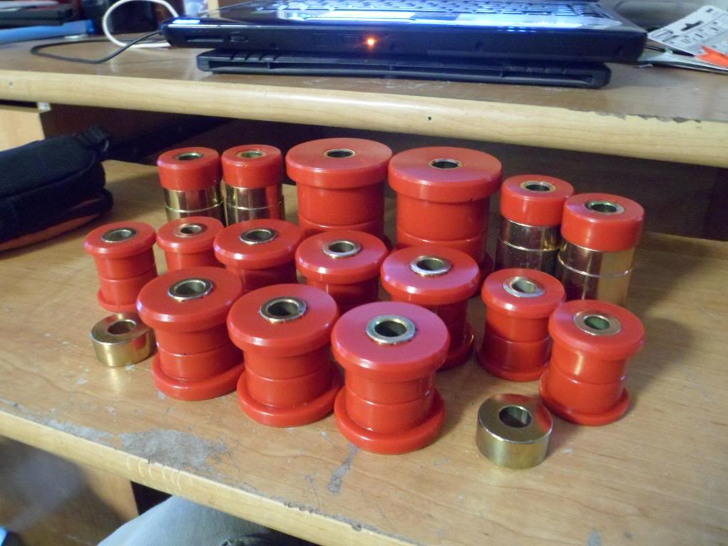 SAM_1477_zpse41ee127.jpg