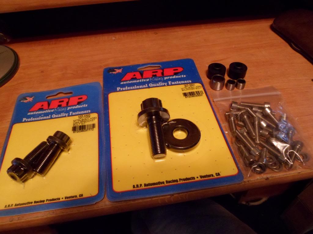 SAM_1536_zps9d4e876a.jpg
