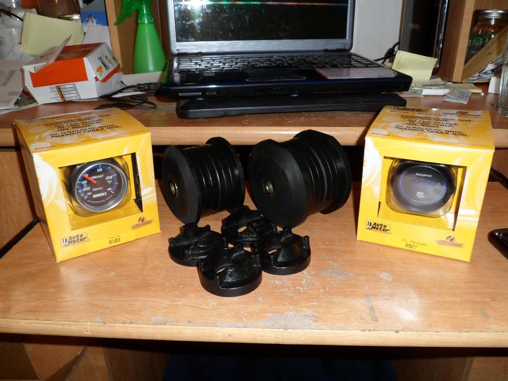 SAM_1635_zps463cf088.jpg
