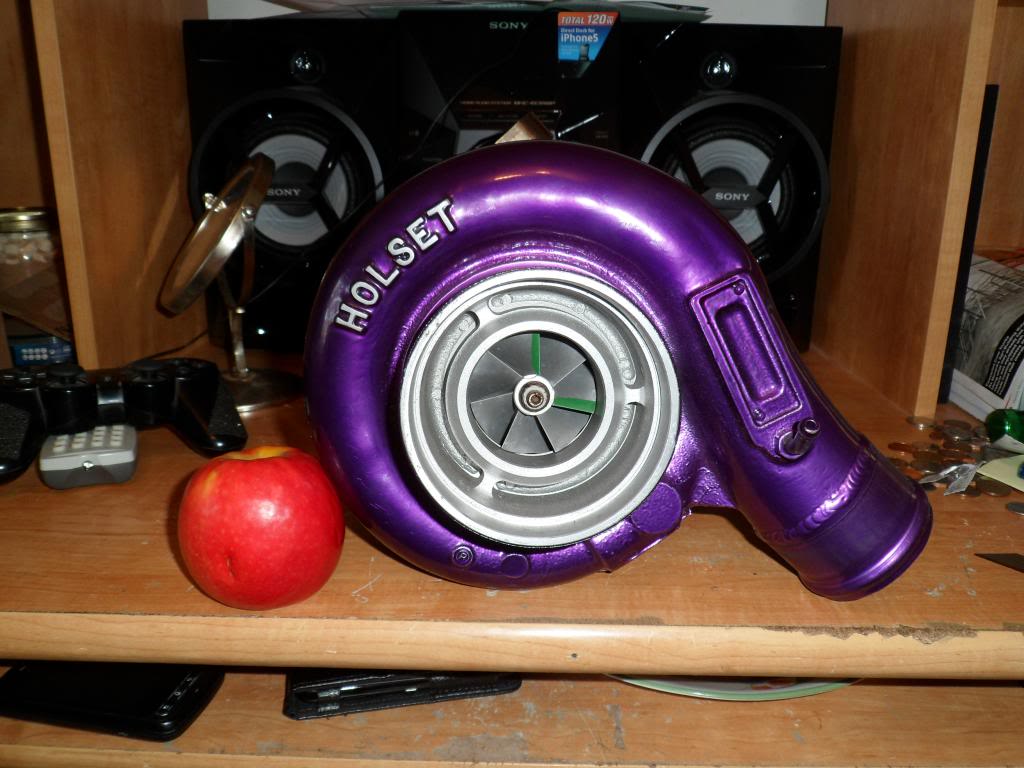 SAM_1898_zps3043040e.jpg