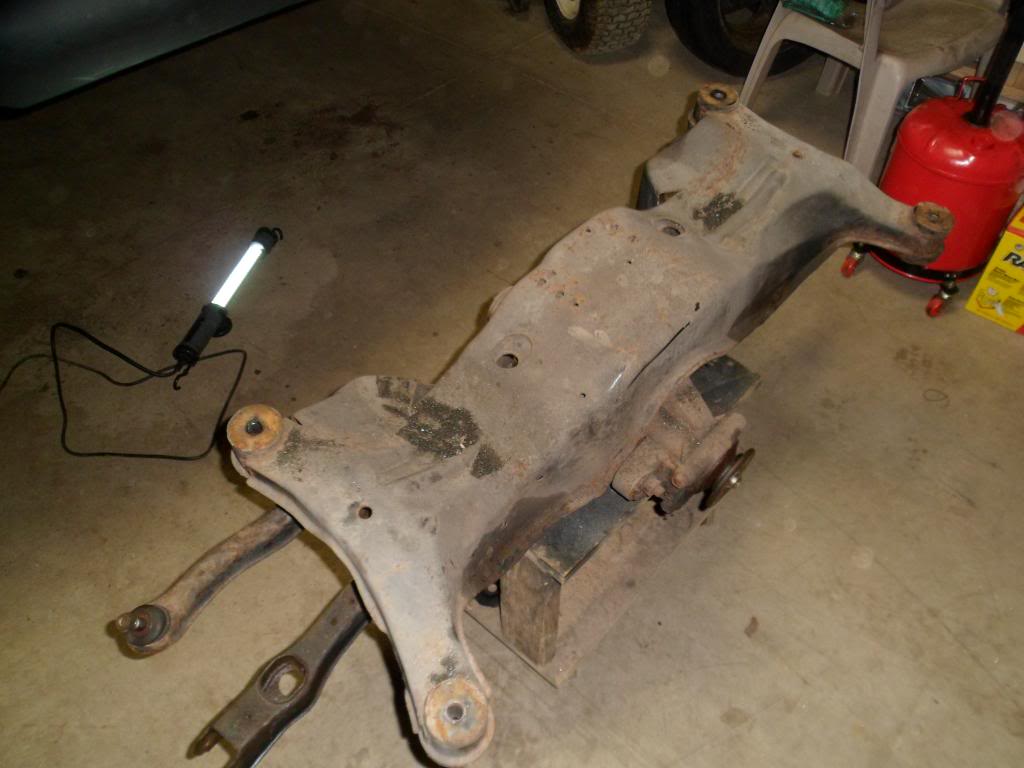 SAM_1934_zps3dcc230b.jpg