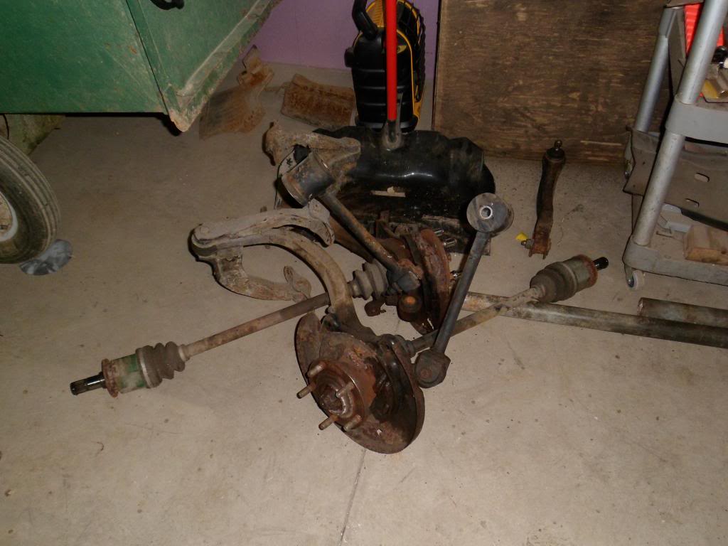 SAM_1935_zpsb5f13947.jpg