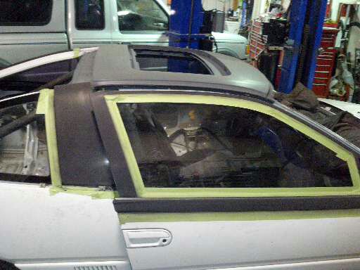 Sanding2_zps63418da5.jpg