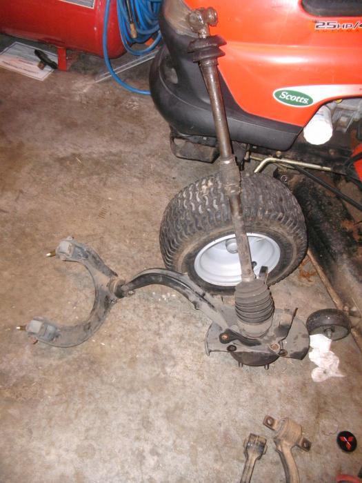 SANY0015.jpg