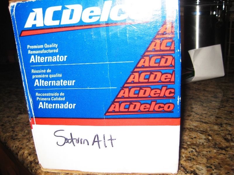 sat_alt_2.jpg