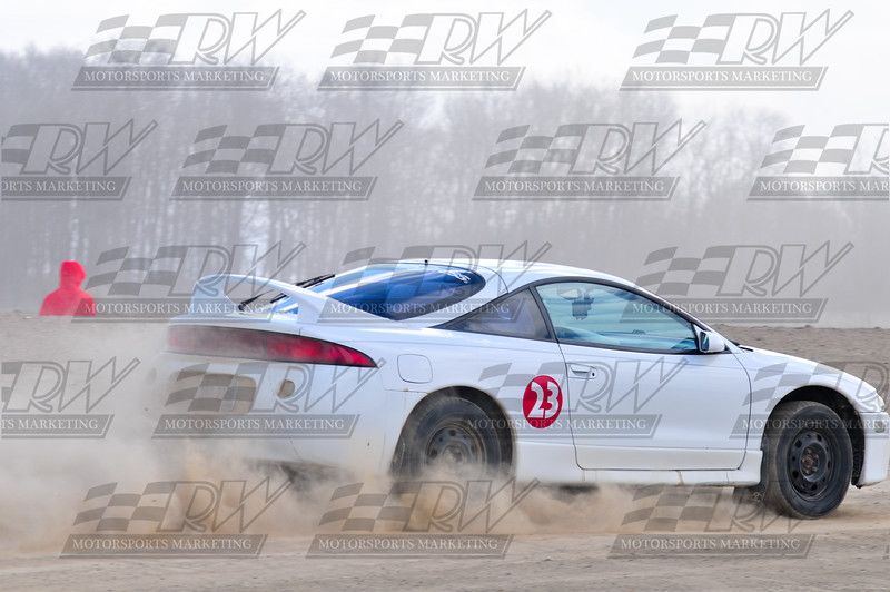 scca0213-59-L_zpscb9chkjx.jpg