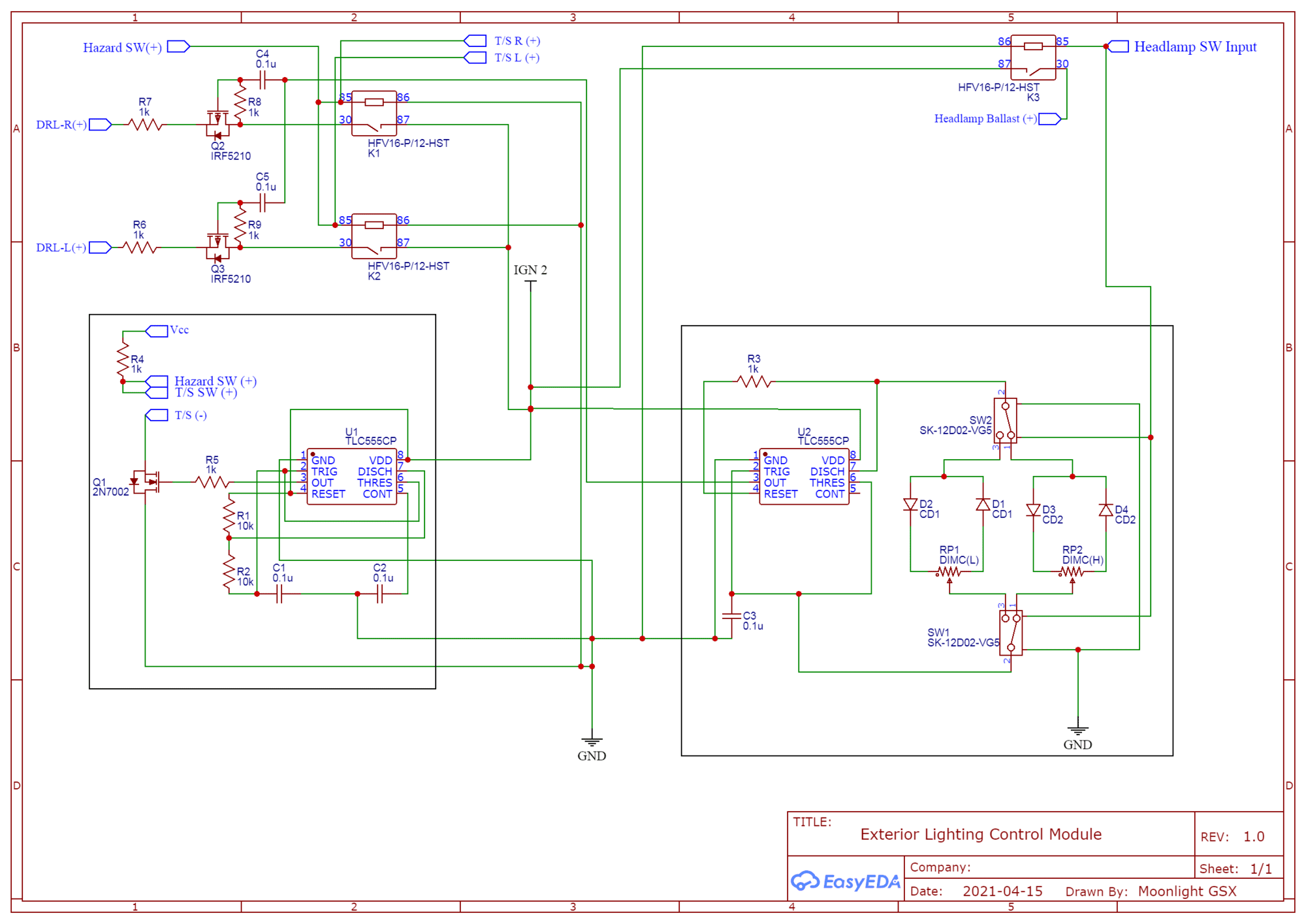 Schematic_Exterior Lighting Controller_2021-04-17 (1).png