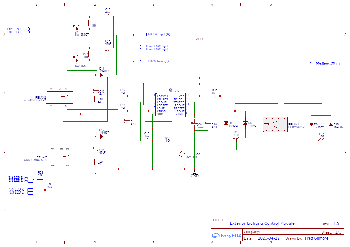 Schematic_Exterior Lighting Controller_2021-04-25.png