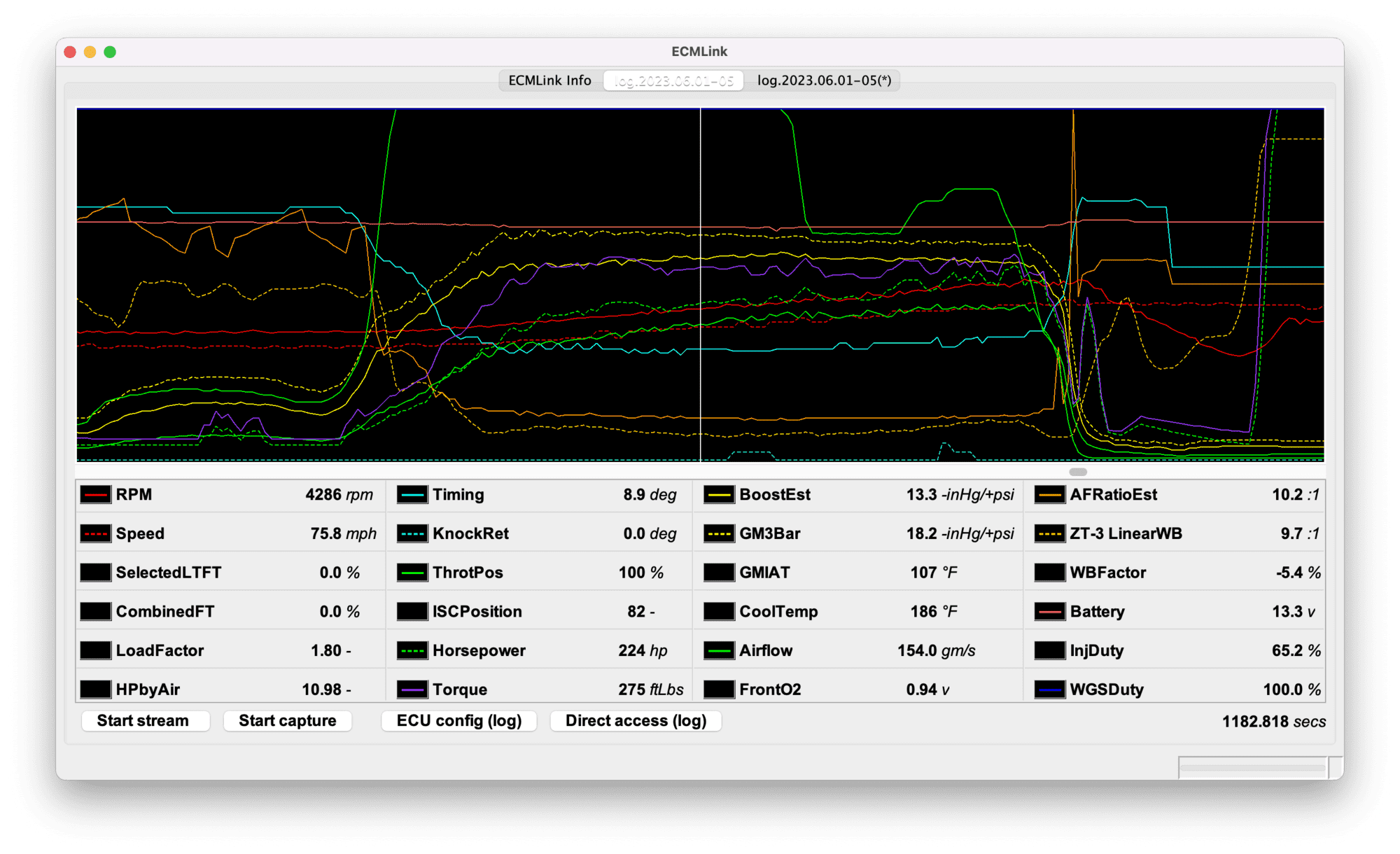 Screen Shot 2023-06-07 at 6.51.01 PM.png