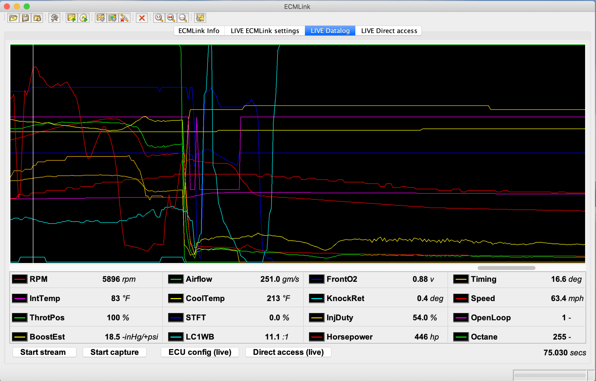 Screen Shot 2023-08-26 at 12.11.05 PM.png