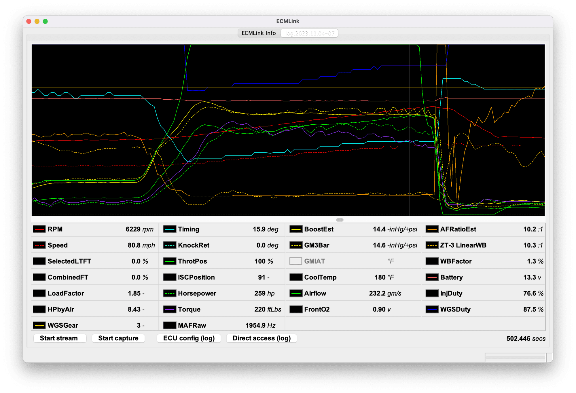 Screen Shot 2023-11-04 at 11.29.20 PM.png