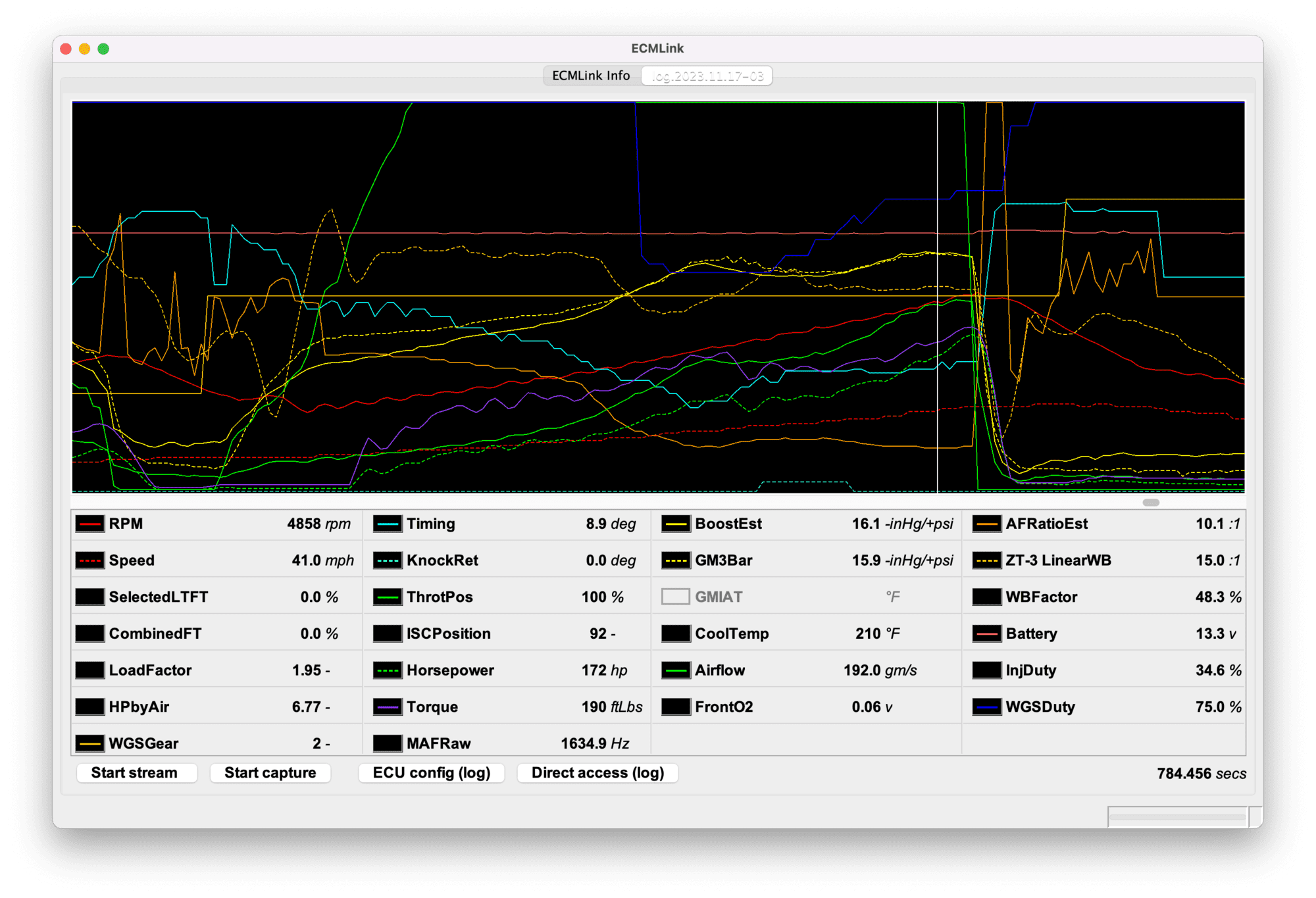 Screen Shot 2023-11-18 at 1.51.48 PM.png