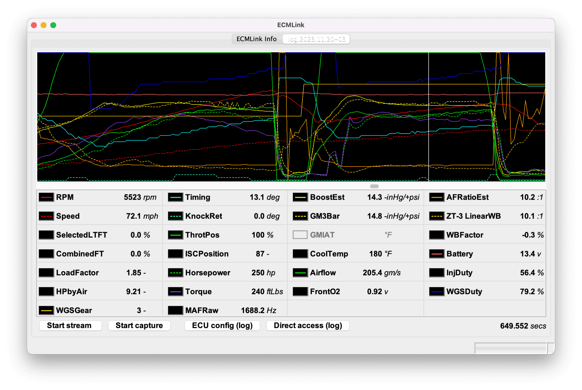 Screen Shot 2023-11-20 at 1.13.50 PM.png