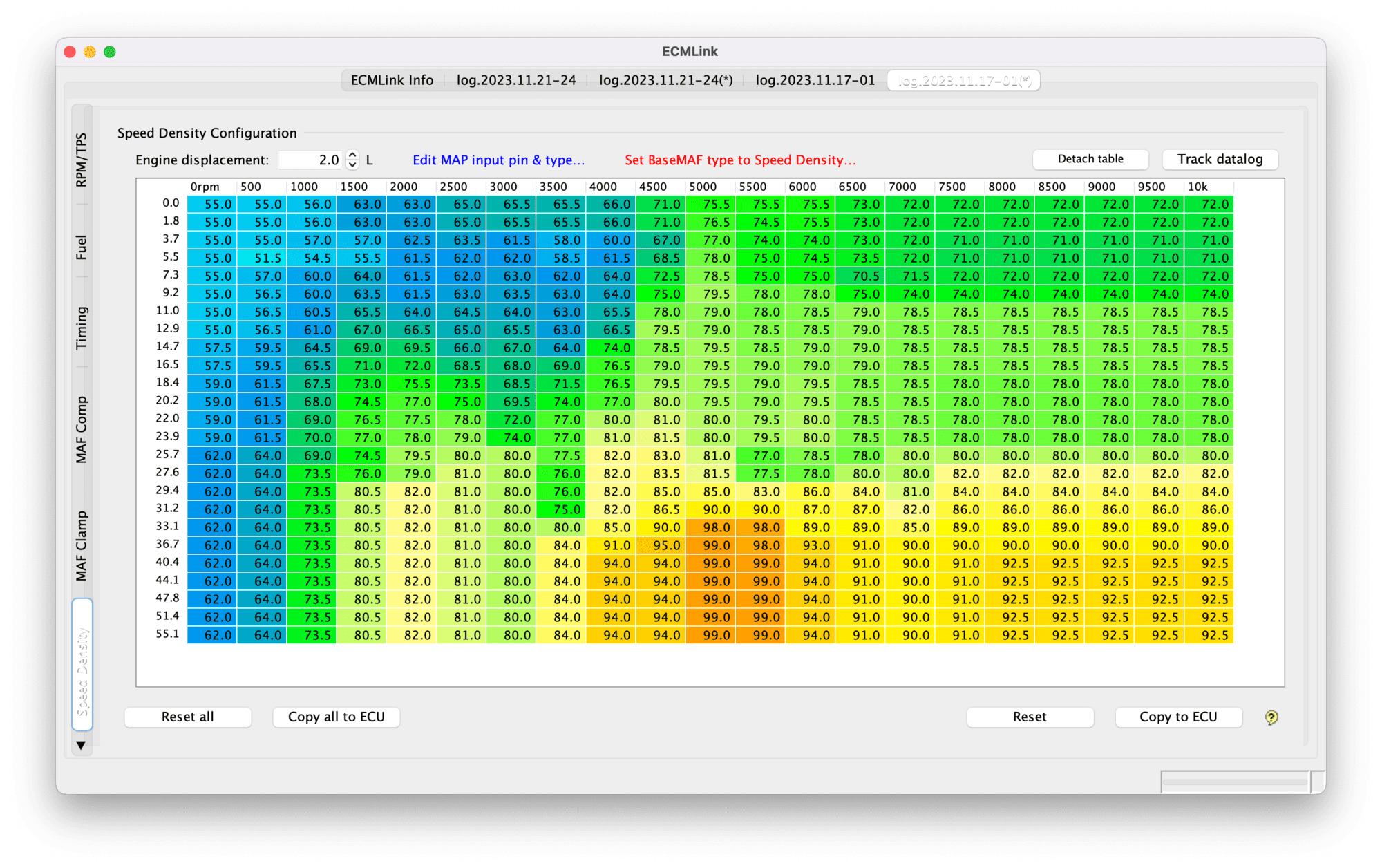 Screen Shot 2023-11-21 at 8.32.48 PM.png