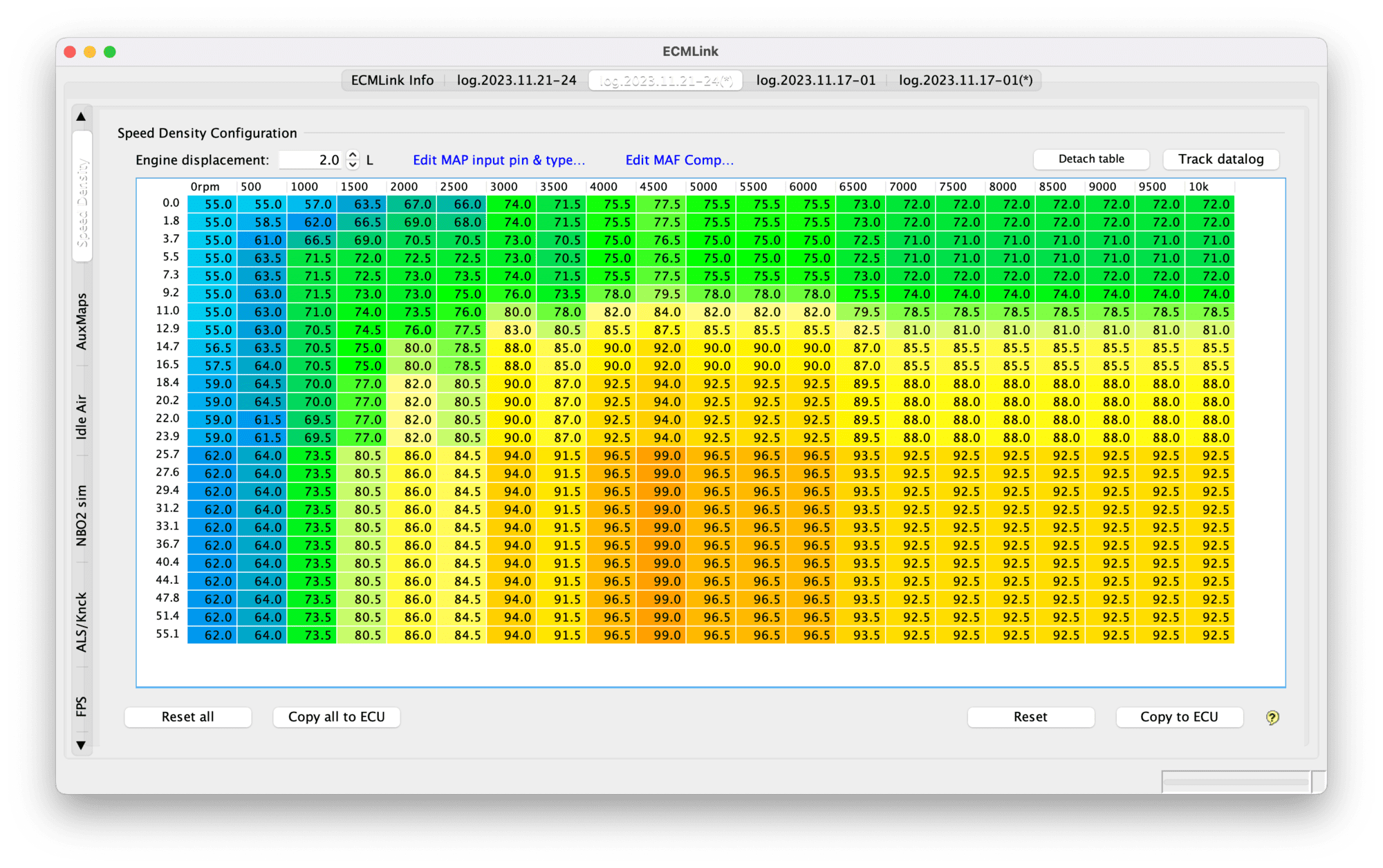 Screen Shot 2023-11-21 at 8.32.57 PM.png