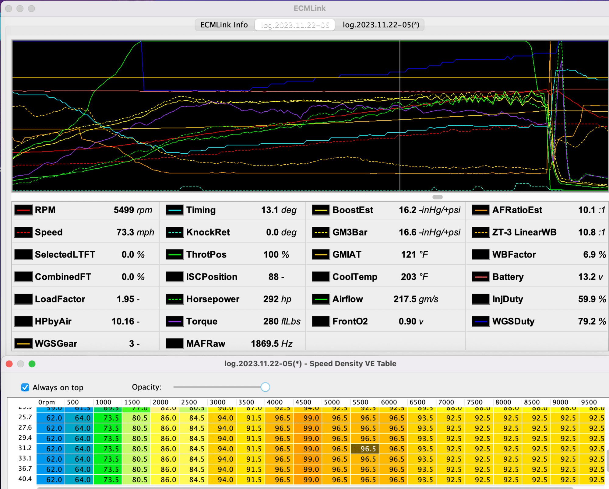 Screen Shot 2023-11-22 at 9.30.21 PM.png