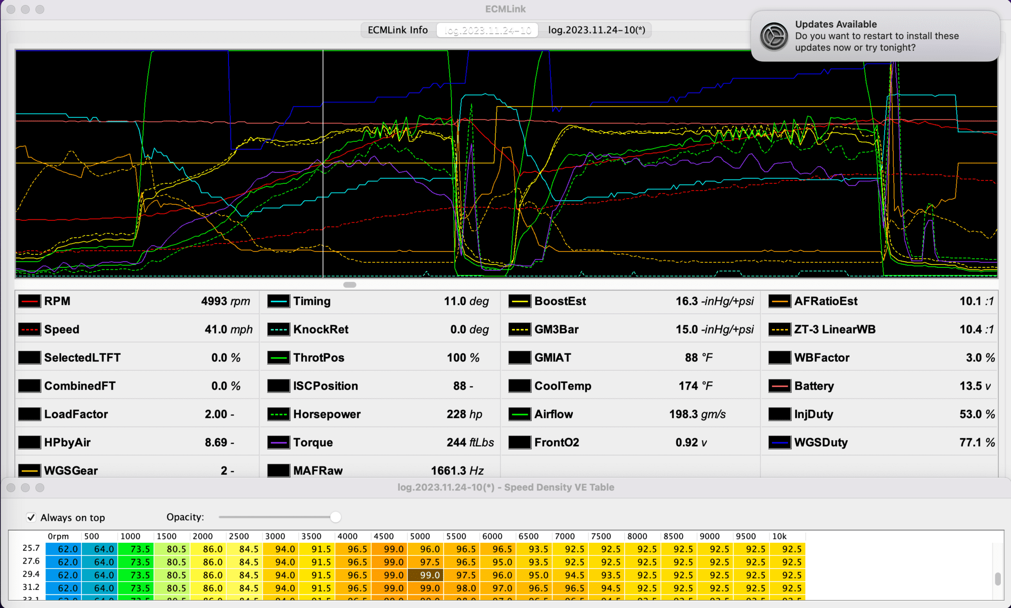 Screen Shot 2023-11-24 at 9.29.59 PM.png