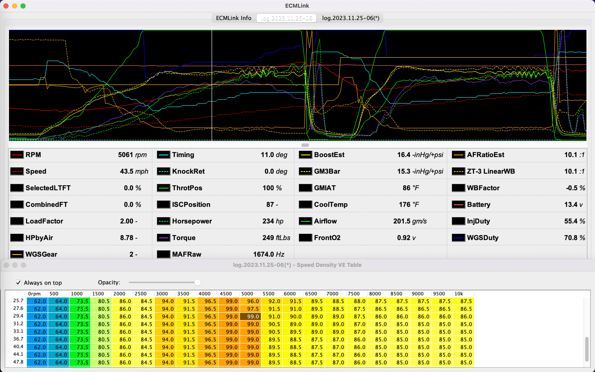 Screen Shot 2023-11-25 at 6.35.19 PM.png