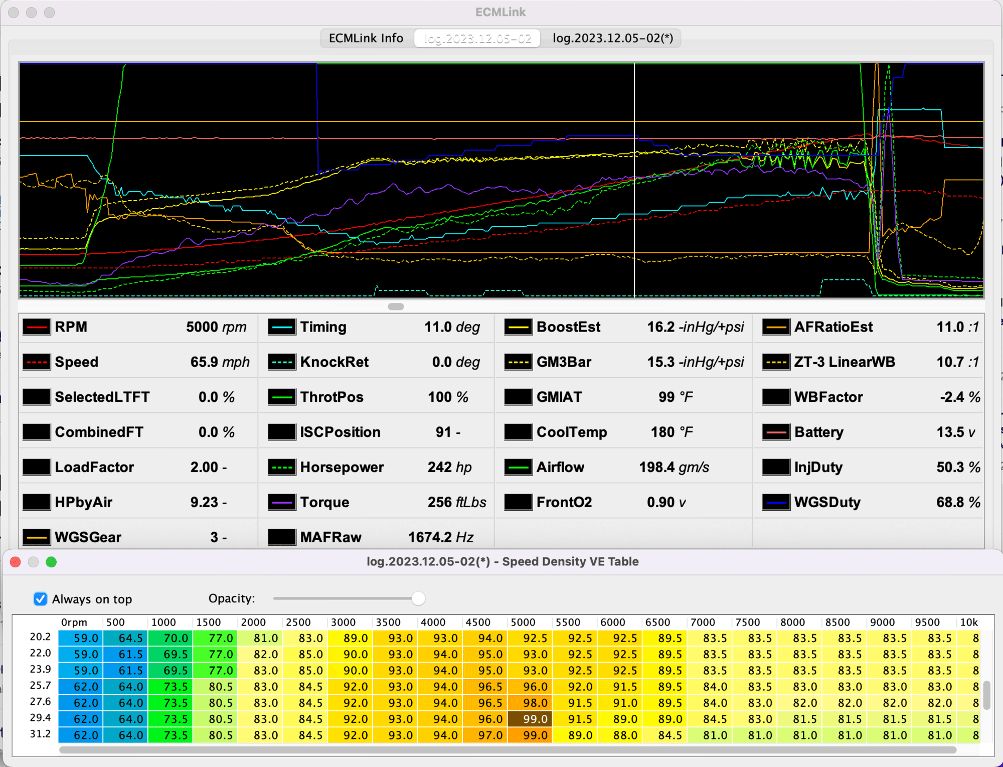 Screen Shot 2023-12-05 at 11.08.46 AM.png