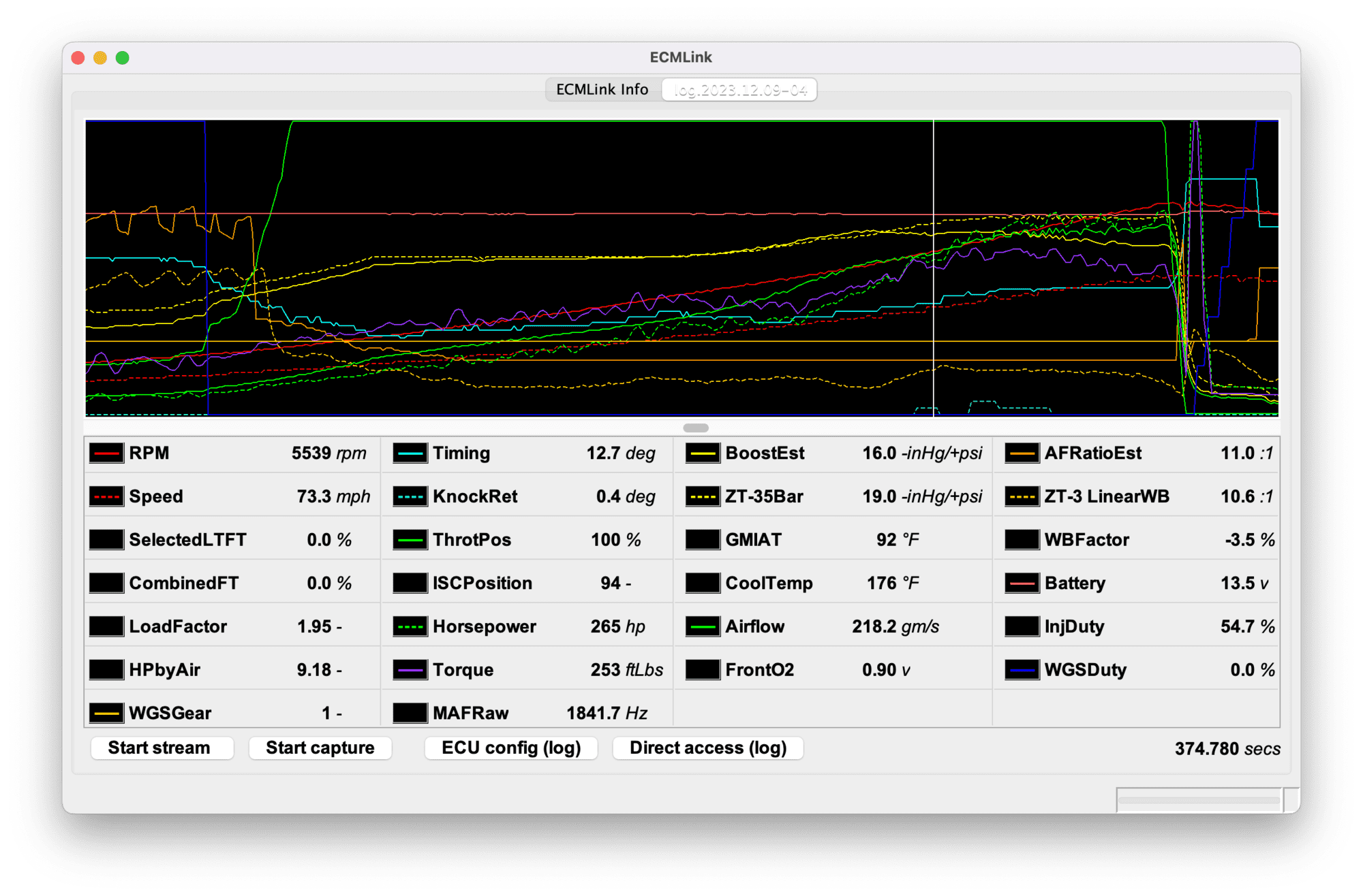 Screen Shot 2023-12-09 at 8.53.13 PM.png