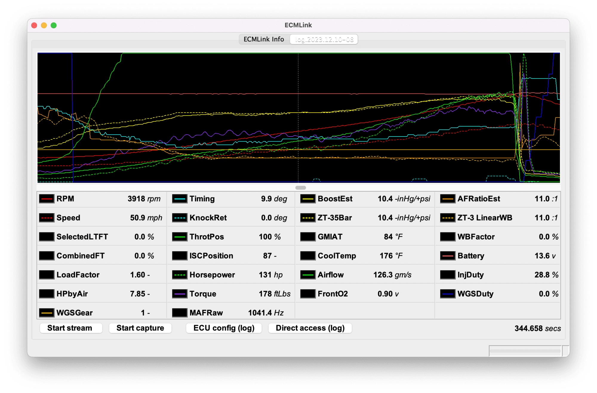 Screen Shot 2023-12-10 at 1.33.34 PM.png